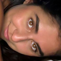 Zarafoxs Alaston