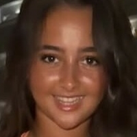 Zarah McAdam Alaston