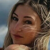 Zarajfox Alaston