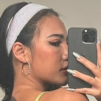 zarajin Alaston