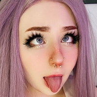 zaraliee_free Alaston