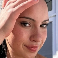 Zararossex Alaston