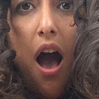 zarasutra Alaston