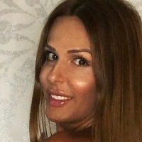 zaratrans Alaston