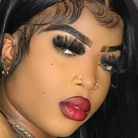 Zarijinsei Alaston