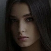 Zavrazzhnova Alaston