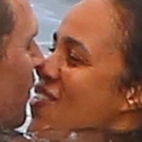 Zawe Ashton Alaston