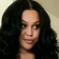 Zaya Perysian Alaston