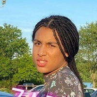 Zaza Zariaa Alaston