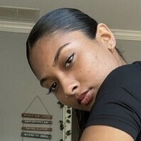 Zaza Alaston