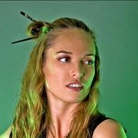 Zdenka Micka Alaston