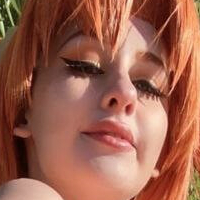 Zefirka_natsuki Alaston