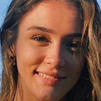 Zehra Güneş Alaston