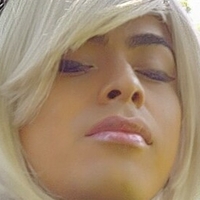 zekamashiuwu Alaston