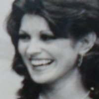 Zélia Diniz Alaston