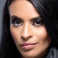 Zelina Vega Alaston