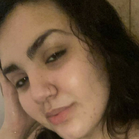 Zenaida Martinez Alaston