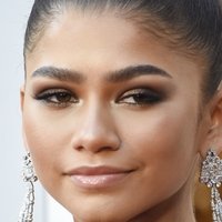 Zendaya Coleman Alaston