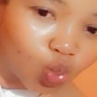 zenpeaches Alaston