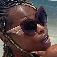 Zephani.ah Alaston