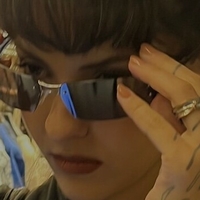Zeynep Kurubacak Alaston