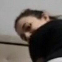 Zeynep Tümbek Alaston