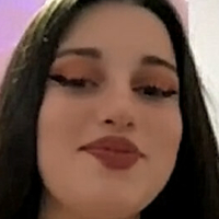 Zeynepiksy Alaston