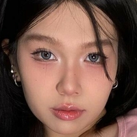 zhang_xinmu Alaston