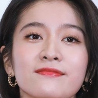 Zhang Xueying Alaston