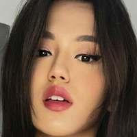 Zhang Alaston