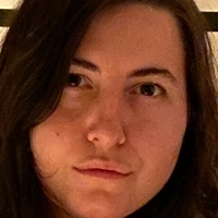 zhanna_v Alaston