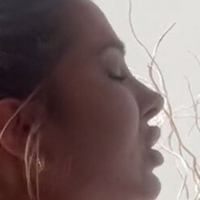 Zhara Nilsson Alaston