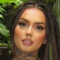 Zhavia Alaston