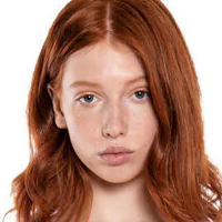 Zhenya Foxx Alaston