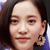 Zhou Chu Chu Alaston