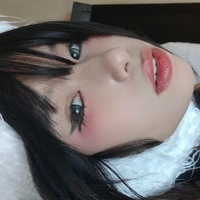 zhuitumoon Alaston