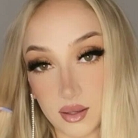 Ziajgs Alaston