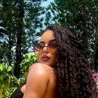 Ziane Martins Alaston