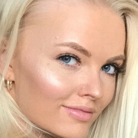 Zienna Eve Alaston