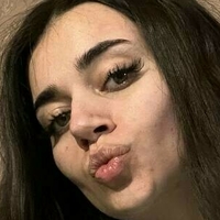 zina_first_kiss Alaston