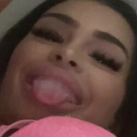 Zineb Gang Alaston