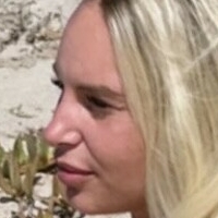 Ziskat Franzi Alaston