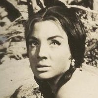 Ziva Rodann Alaston