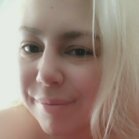 zivahziva Alaston