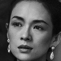 Ziyi Zhang Alaston