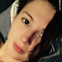 Zizi Strallen Alaston
