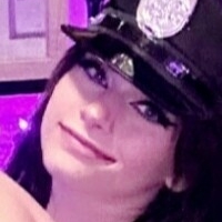 zizibunnii Alaston