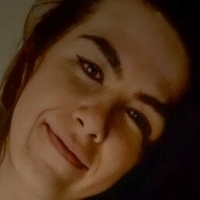 Zlata Alaston
