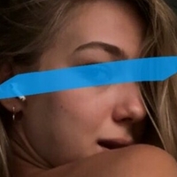 Zlatochkaden Alaston