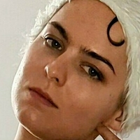 zoadgo Alaston